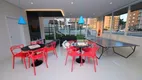 Foto 66 de Apartamento com 3 Quartos para alugar, 65m² em Jardim Santiago, Indaiatuba
