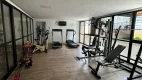 Foto 6 de Apartamento com 3 Quartos à venda, 98m² em Candeal, Salvador