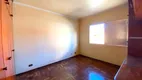 Foto 18 de Sobrado com 3 Quartos à venda, 139m² em Jardim Vazani, São Paulo