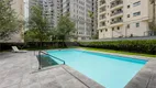 Foto 51 de Apartamento com 3 Quartos à venda, 245m² em Itaim Bibi, São Paulo