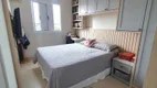 Foto 7 de Apartamento com 3 Quartos à venda, 90m² em Jardim Sul, São José dos Campos