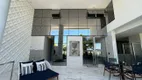 Foto 15 de Apartamento com 3 Quartos à venda, 157m² em Centro, Balneário Camboriú