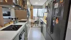 Foto 2 de Apartamento com 2 Quartos à venda, 59m² em Indianópolis, São Paulo