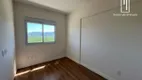 Foto 10 de Apartamento com 2 Quartos à venda, 91m² em Trindade, Florianópolis