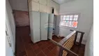 Foto 46 de Casa com 6 Quartos para alugar, 250m² em Bosque, Campinas