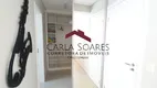 Foto 19 de Apartamento com 3 Quartos à venda, 206m² em Jardim Tejereba , Guarujá