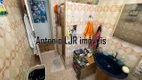 Foto 12 de Apartamento com 2 Quartos à venda, 70m² em Vila Isabel, Rio de Janeiro