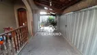 Foto 21 de Casa com 3 Quartos à venda, 240m² em Santa Tereza, Belo Horizonte