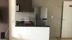 Foto 15 de Apartamento com 1 Quarto para alugar, 44m² em Jardim America, Sorocaba