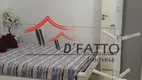 Foto 12 de Apartamento com 2 Quartos à venda, 63m² em Jardim Panorama, Bauru