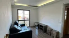 Foto 14 de Apartamento com 2 Quartos à venda, 62m² em Vila Sônia, São Paulo