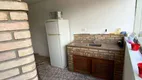 Foto 14 de Casa com 4 Quartos à venda, 200m² em Jardim da Saude, São Paulo