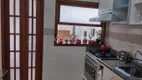 Foto 6 de Casa de Condomínio com 3 Quartos à venda, 96m² em Partenon, Porto Alegre