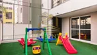 Foto 19 de Apartamento com 3 Quartos à venda, 77m² em Cristo Rei, Curitiba