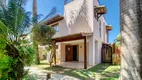 Foto 3 de Casa de Condomínio com 3 Quartos à venda, 180m² em Praia de Pipa, Tibau do Sul