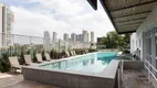 Foto 32 de Apartamento com 2 Quartos à venda, 105m² em Granja Julieta, São Paulo