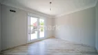 Foto 22 de Casa de Condomínio com 5 Quartos à venda, 850m² em Condomínio Terras de São José, Itu