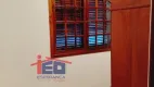 Foto 18 de Sobrado com 3 Quartos à venda, 198m² em Vila Campesina, Osasco