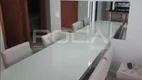 Foto 12 de Apartamento com 2 Quartos para alugar, 74m² em Nova Aliança, Ribeirão Preto