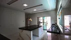 Foto 13 de Casa com 3 Quartos à venda, 235m² em Anápolis City, Anápolis