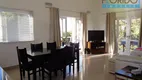 Foto 6 de Casa de Condomínio com 3 Quartos à venda, 1000m² em Condominio Panorama Parque Residencial, Atibaia
