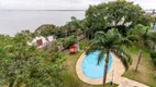 Foto 4 de Apartamento com 3 Quartos à venda, 132m² em Cristal, Porto Alegre