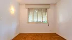 Foto 18 de Casa com 4 Quartos à venda, 400m² em Jardim Luzitânia, São Paulo