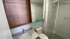 Foto 16 de Apartamento com 1 Quarto à venda, 28m² em República, São Paulo