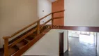 Foto 9 de Casa com 4 Quartos à venda, 499m² em Morumbi, São Paulo