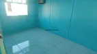 Foto 4 de Casa com 2 Quartos para alugar, 130m² em Feitoria, São Leopoldo