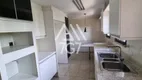 Foto 11 de Apartamento com 4 Quartos à venda, 213m² em Morumbi, São Paulo