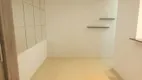 Foto 11 de Apartamento com 2 Quartos à venda, 48m² em Rios di Itália, São José do Rio Preto