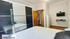 Foto 12 de Casa de Condomínio com 4 Quartos à venda, 350m² em Granja Viana, Cotia