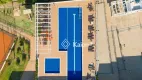 Foto 15 de Lote/Terreno à venda, 360m² em Residencial Saint Paul, Itu