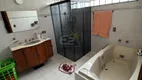 Foto 15 de Sobrado com 4 Quartos à venda, 240m² em Vila Brasília, São Carlos