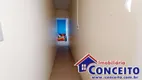 Foto 6 de Casa com 9 Quartos à venda, 300m² em Mariluz, Imbé