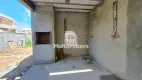 Foto 9 de Casa com 3 Quartos à venda, 92m² em Porto das Laranjeiras, Araucária