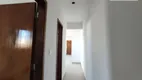 Foto 7 de Apartamento com 2 Quartos à venda, 50m² em Vila Valença, São Vicente