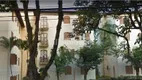 Foto 17 de Apartamento com 3 Quartos à venda, 76m² em Jardim Flamboyant, Campinas