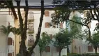 Foto 23 de Apartamento com 3 Quartos à venda, 74m² em Jardim Flamboyant, Campinas