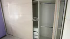 Foto 11 de Casa de Condomínio com 3 Quartos à venda, 135m² em Itapuã, Salvador