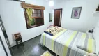 Foto 9 de Casa de Condomínio com 3 Quartos à venda, 224m² em Bougainvillee II, Peruíbe