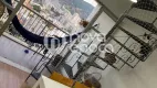 Foto 29 de Cobertura com 3 Quartos à venda, 110m² em Grajaú, Rio de Janeiro
