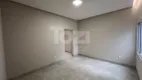 Foto 16 de Casa com 3 Quartos à venda, 162m² em Aquarela das Artes, Sinop