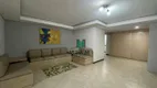 Foto 5 de Apartamento com 3 Quartos à venda, 71m² em Bacacheri, Curitiba