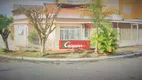 Foto 17 de Casa com 3 Quartos à venda, 160m² em Jardim Vila Galvão, Guarulhos