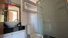 Foto 7 de Apartamento com 2 Quartos à venda, 48m² em Santos Reis, Montes Claros