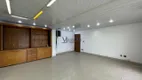 Foto 6 de Prédio Comercial com 1 Quarto para alugar, 160m² em Barro Preto, Belo Horizonte