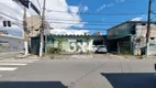 Foto 22 de Galpão/Depósito/Armazém para venda ou aluguel, 431m² em Santo Amaro, São Paulo