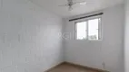 Foto 10 de Apartamento com 2 Quartos à venda, 36m² em Rubem Berta, Porto Alegre